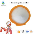 Factory bulk sulfamethoxazole tmp antibiotic powder